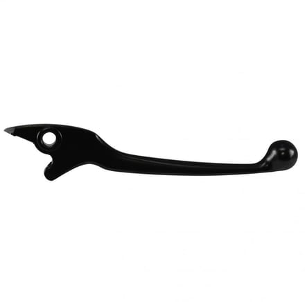 Levier frein droit Teknix pour Scooter 218 50 27525 2018 à 2020 Neuf