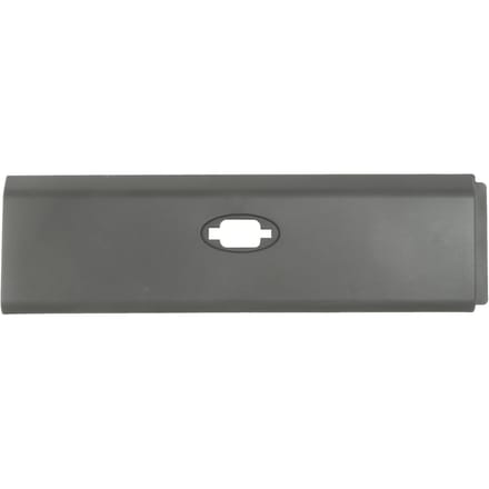 Carrosseriebekleding BLIC 5703-06-6089576DP