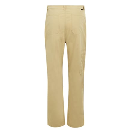 Regatta Heren dalry multi pocket broek