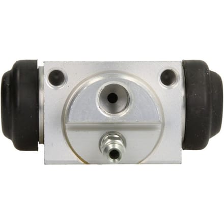 Wielremcilinder TRW BWF321
