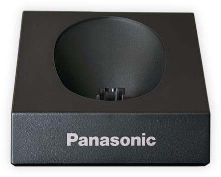 Panasonic Laadstation ER-DGP65