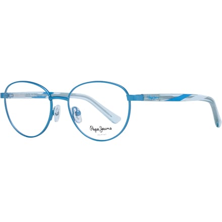 Pepe Jeans Optisch montuur PJ2051 C3 46