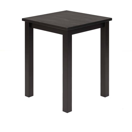 Nachtkastje Vesa | House of Woods