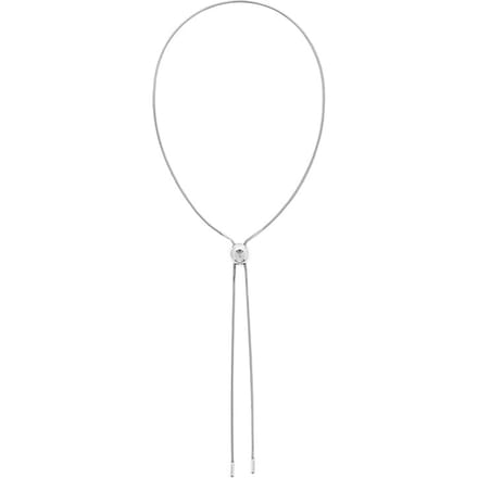 Calvin Klein Ketting SCULPTURAL BUBBLES 35000808