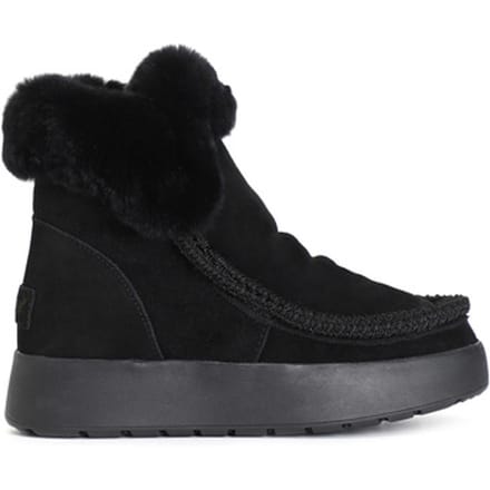 Snowboots Café Noir C1XW6108