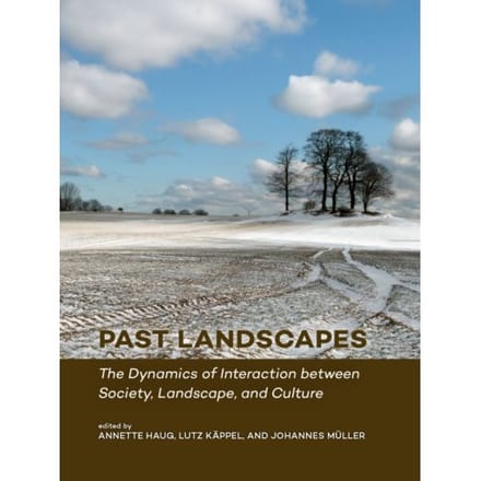 Past Landscapes