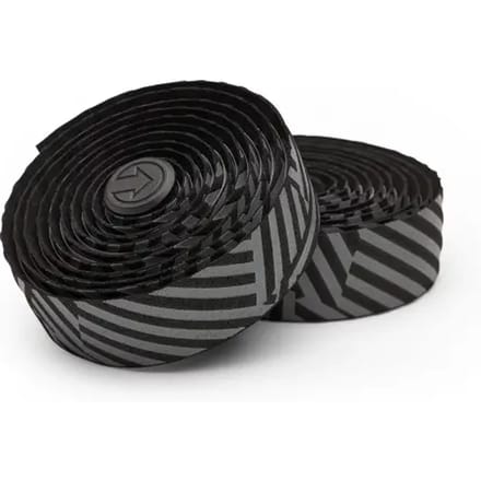 Pro Pioneer Performance Stuurlint Grijs