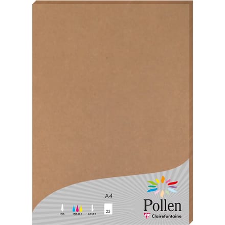 OWA Toner K18143OW vervangt OKI 45807106, zwart