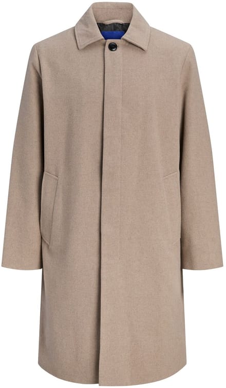 Jack & Jones Jas Jas