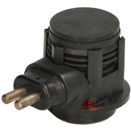 Schakelaar, retarder COJALI 2262164