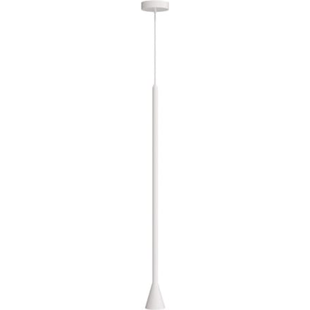 Maytoni Technical hanglamp arrow - Ø7,5