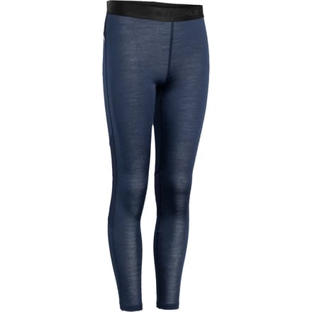 Leggings voor kinderen Daehlie Sportswear Performance