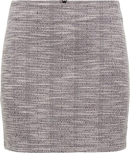 JDY - JDYLISSY MINI SKIRT JRS - Dames - Rokken