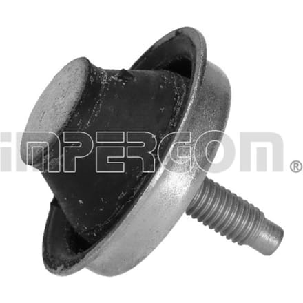 Motorsteun IMPERGOM 36380 links