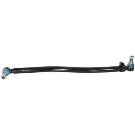 Spoorstang FEBI BILSTEIN 26576