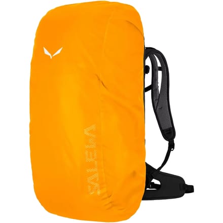 Wandelzak Salewa 20-35 L