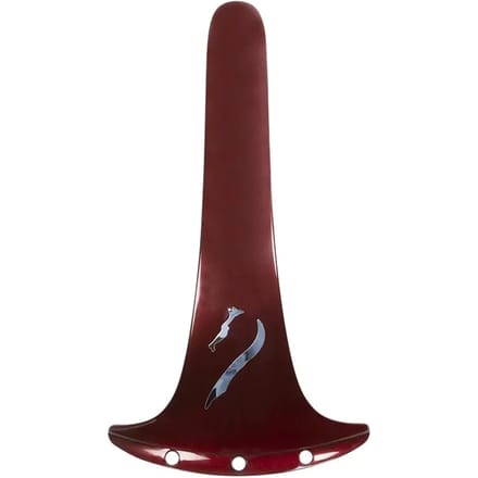 Helm hoofdband Antarès Color Collection