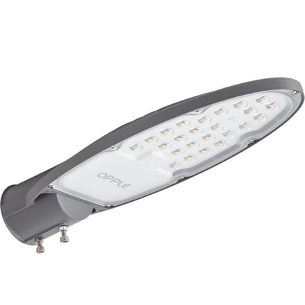 Opple LED Straatlantaarn Straatverlichting - 705000021700