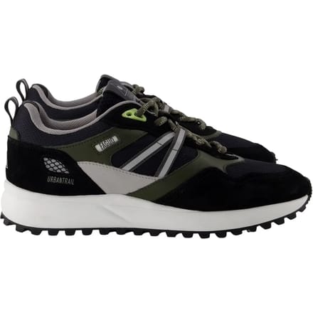 Sneakers Faguo