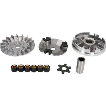 Variator INPARTS IP000033
