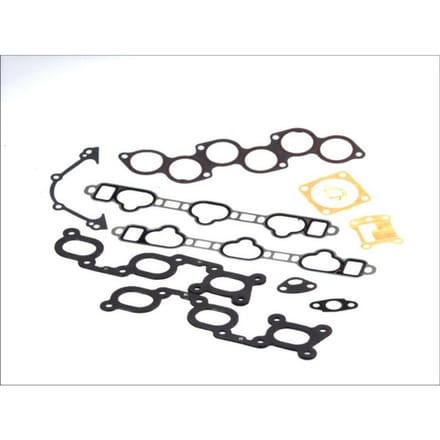 Pakkingset, motor AJUSA 50179300