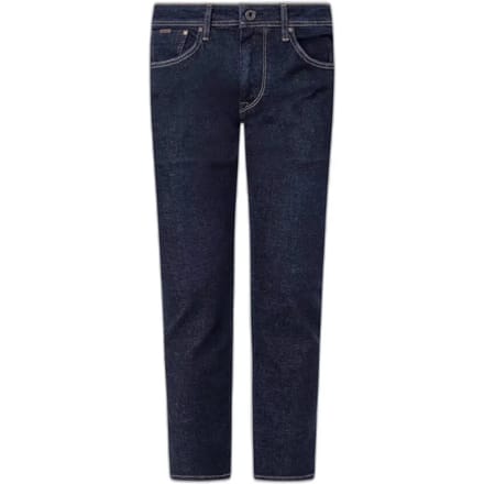 Jeans Pepe Jeans Cash
