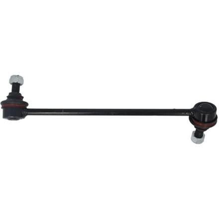 Staaf/stut, stabilisator YAMATO J60578YMT