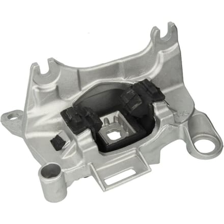 Lager, motor FEBI BILSTEIN 32772 links