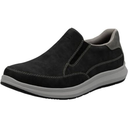 Mocassins Rieker -