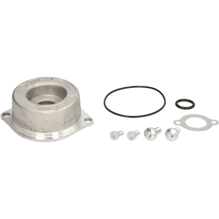 Zuigercilinder ZF 0501301232ZF