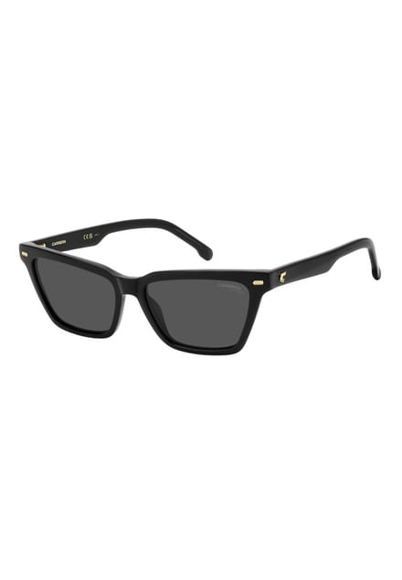Carrera 3083/S - 807/IR Black