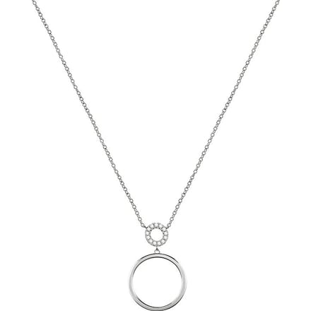 CHRIST Ketting 89085896