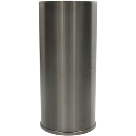 Voering, cilinderkop GOETZE 14-025800-00