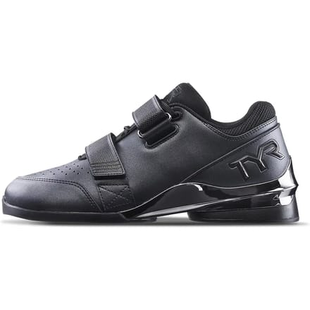 Gewichthefschoenen TYR Force Elite