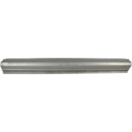 Dorpel BLIC 6505-06-3125015P
