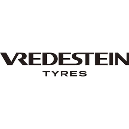 Vredestein Ultrac TF ( 165/65 R14 79T )