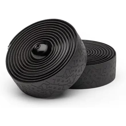Pro Pursuit Team Stuurlint Zwart