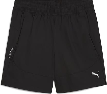 Puma sportbroek PumaTech Relaxed Shorts 6'' WV 629677