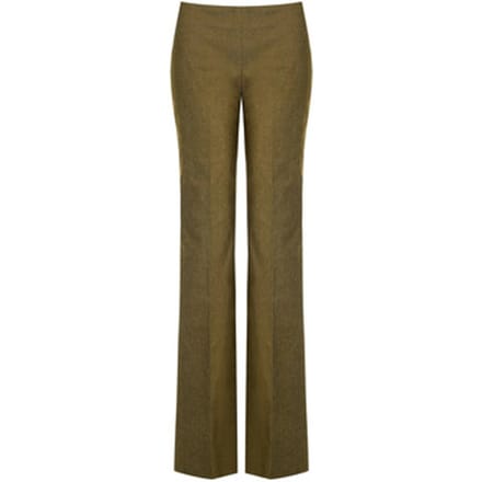 Broek Rinascimento CFC0122898003