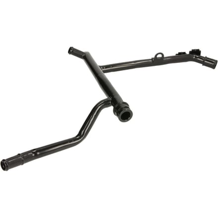 Koelvloeistofleidingen THERMOTEC DWW278TT