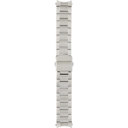 Guess BW0668G7 Atlas Horlogeband