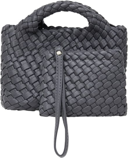 faina 2-in-1 draagtasset 2-in-1 draagtasset