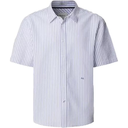 Shirt Pepe Jeans Ronnier
