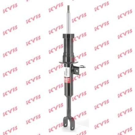 Schokdemper Excel-G KYB 341733 links