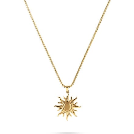 FAVS Ketting 89221081