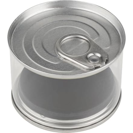 VBS Kan "Ring-Pull"