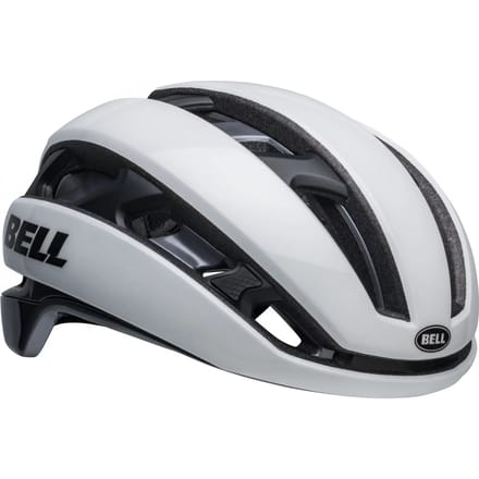 Mountainbikehelm Bell Bell Xr Spherical