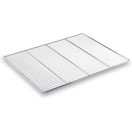Grill Lacor