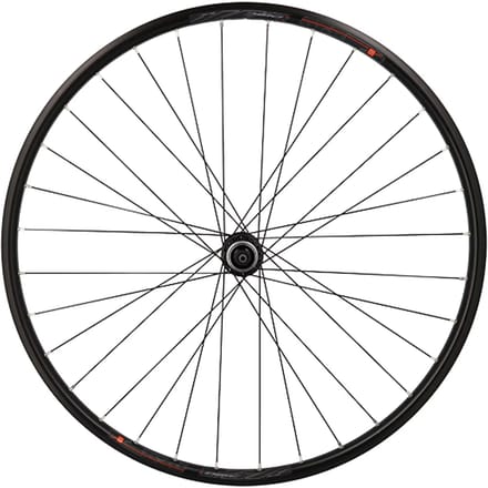 Fiets achterwiel Velox Shimano Acera M3050