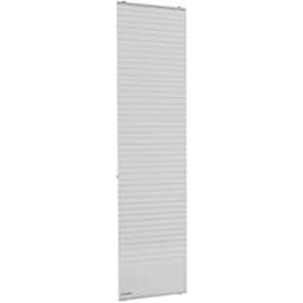 ORGATEX cardplan-bord, A5 liggend/A6 staand, 1085 x 250 mm
